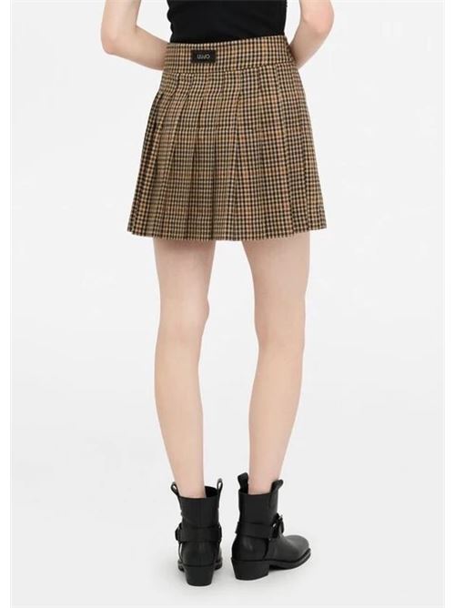  Liu Jo | MF5156T4335.P9002